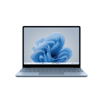 microsoft surface 3 core i5 front view laptop plannetech