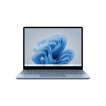 microsoft surface 3 core i5 front view laptop plannetech