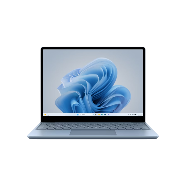 surface3 microsoft surface 3 core i5 front view laptop plannetech