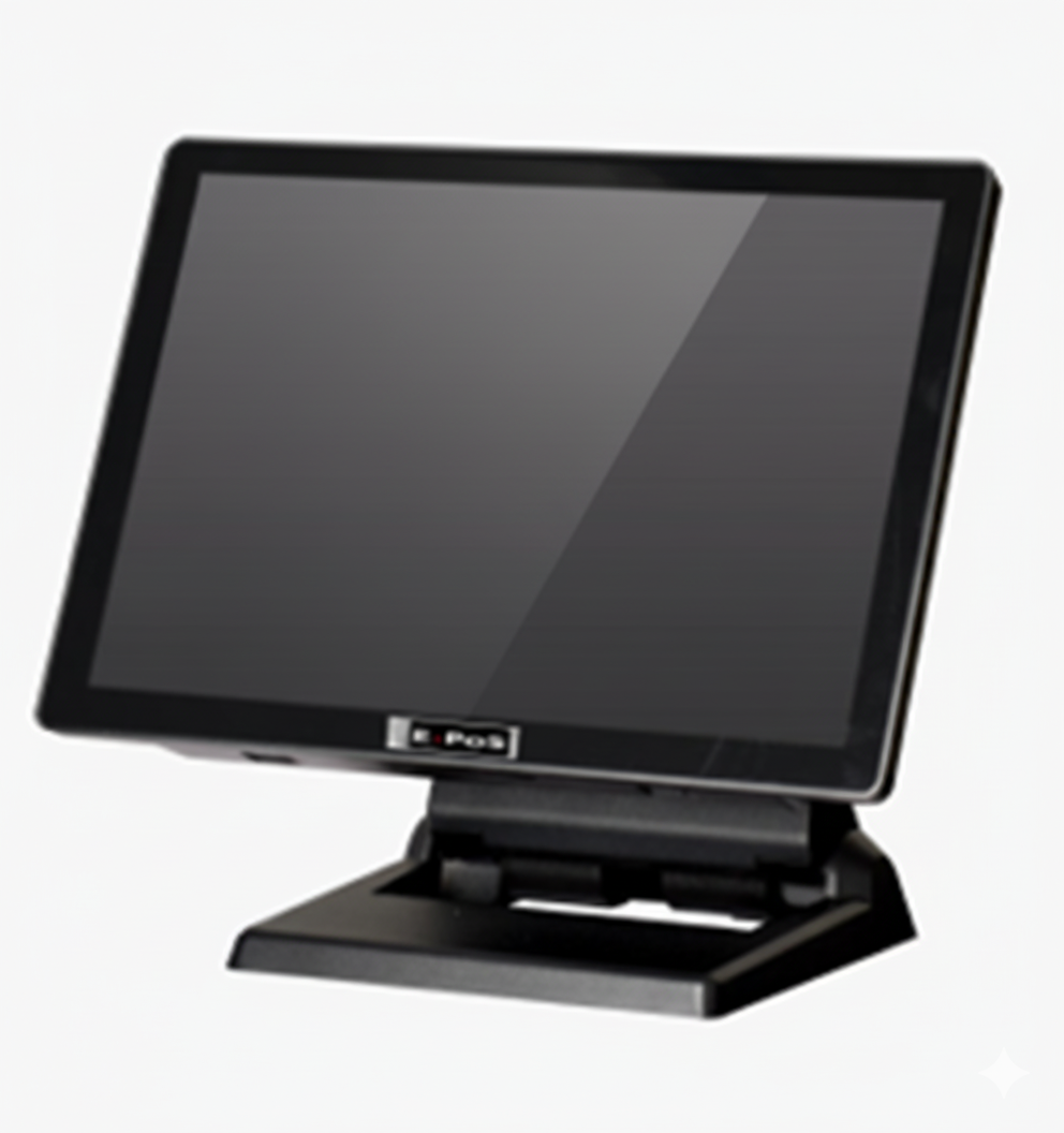 Generated Image December 10, 2025 - 10_00AM E-POS Xtreme Pro