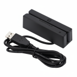 E-POS MSR Reader Xtreme V2