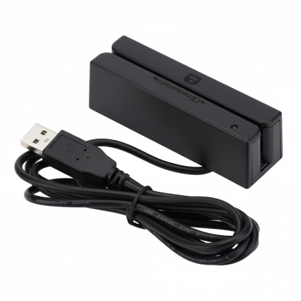 E-POS MSR Reader Xtreme V2