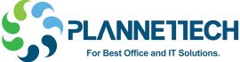 Plannettech Logo (1)